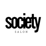 Hair Salon Scottsdale