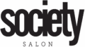 Society Salon
