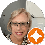 Amy Knopf